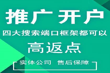 关键词优化技巧，SEM案例深度剖析