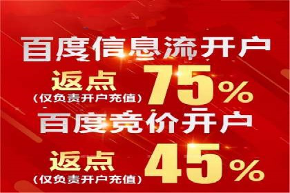 百度竞价包年推广案例：品牌提升的秘诀